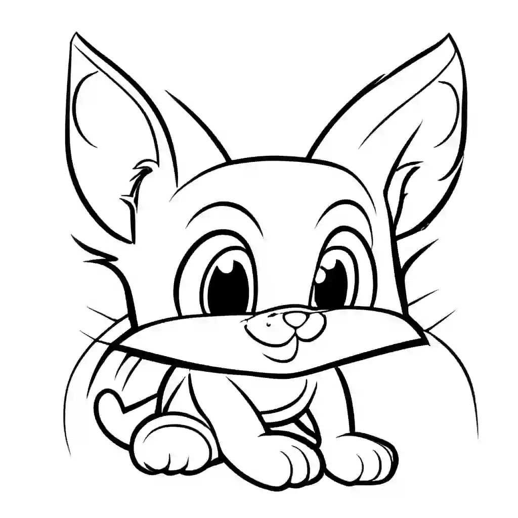 Cartoon Characters_Tom and Jerry_4223_.webp